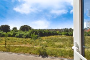 View From Front Aspect- click for photo gallery